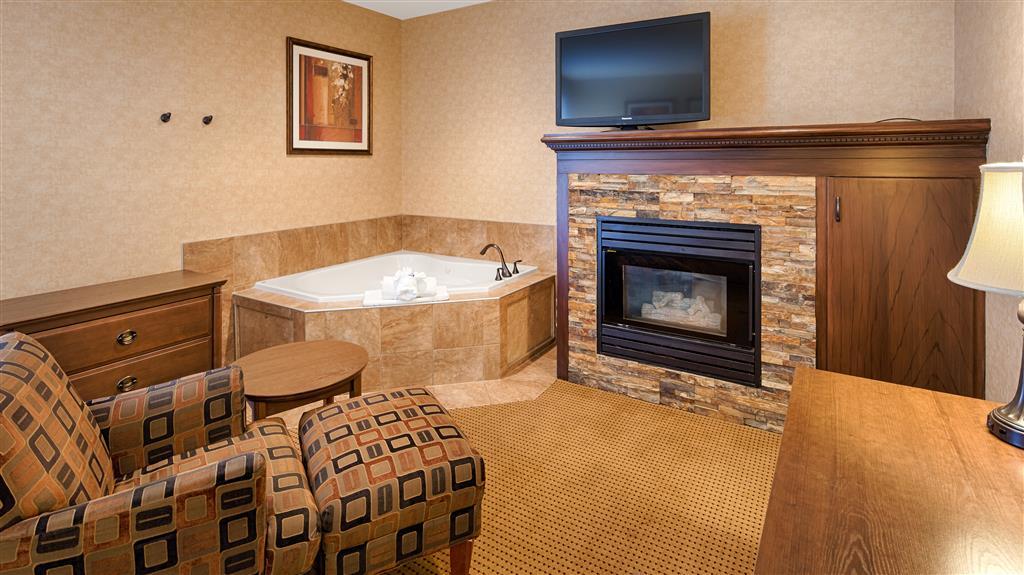 Flamingo Hotel Medicine Hat Luaran gambar